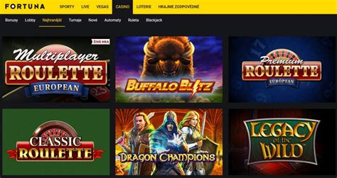 nejlepsi casino online|Nejlepší české online casina s bonusy .